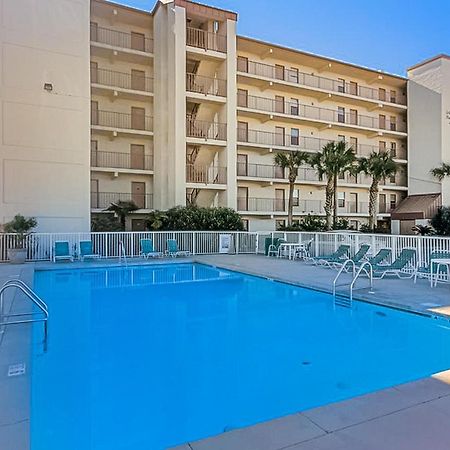 Island Shores Condos II Gulf Shores Rum bild
